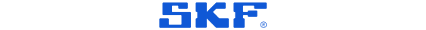 SKF Logo